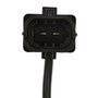 Standard Ignition Exhaust Gas Temperature Sensor ETS120 - alternate view