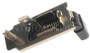 Standard Ignition Door Jamb Switch DS-867