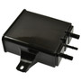 Standard Ignition Fuel Vapor Canister CP3338 - front view