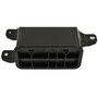 Standard Ignition Fuel Vapor Canister CP3338 - back view