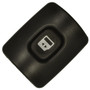 Standard Ignition Power Sliding Door Switch DS3436 - front view
