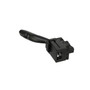 Standard Ignition Multi Function Column Switch CBS-1079