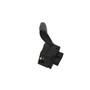 Standard Ignition Multi Function Column Switch CBS-1079