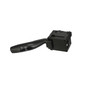 Standard Ignition Multi Function Column Switch CBS-1079