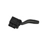 Standard Ignition Multi Function Column Switch CBS-1079