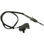 Standard Ignition Exhaust Gas Temperature Sensor ETS119 - front view