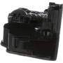 Standard Ignition Power Door Lock Actuator DLA1646 - left view
