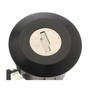 Standard Ignition Door Lock Kit DL-138