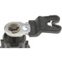 Standard Ignition Door Lock Kit DL-138