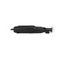 Standard Ignition Fuel Vapor Canister CP3711 - front view