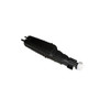 Standard Ignition Fuel Vapor Canister CP3711 - angled view