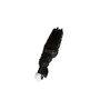 Standard Ignition Fuel Vapor Canister CP3711 - back view
