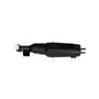 Standard Ignition Fuel Vapor Canister CP3711 - left view