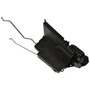 Standard Ignition Power Door Lock Actuator DLA955 - front view