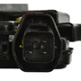 Standard Ignition Power Door Lock Actuator DLA955 - alternate view