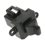 Standard Ignition Power Window Switch DS-1180