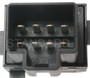 Standard Ignition Power Window Switch DS-1180