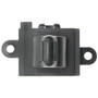 Standard Ignition Power Window Switch DS-1180