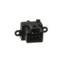 Standard Ignition Power Window Switch DS-1180