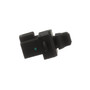 Standard Ignition Power Window Switch DS-1180