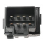 Standard Ignition Power Window Switch DS-1180