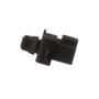 Standard Ignition Power Window Switch DS-1180