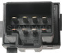 Standard Ignition Power Window Switch DS-1180