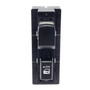 Standard Ignition Power Window Switch DWS-500