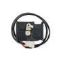 Standard Ignition Power Door Lock Actuator DLA-154