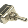 Standard Ignition Toggle Switch DS-600