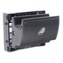 Standard Ignition Power Window Switch DWS-499