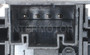 Standard Ignition Power Window Switch DWS-499