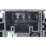 Standard Ignition Power Window Switch DWS-499