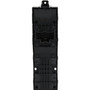 Standard Ignition Power Window Switch DWS2136 - back view