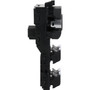 Standard Ignition Power Window Switch DWS2136 - left view