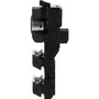 Standard Ignition Power Window Switch DWS2136 - right view