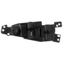 Standard Ignition Power Window Switch DS-1181