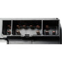 Standard Ignition Power Window Switch DS-1181