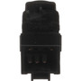 Standard Ignition Power Window Switch DWS-200