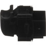 Standard Ignition Power Window Switch DWS-200