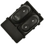 Standard Ignition Power Window Switch DWS-777