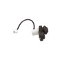 Standard Ignition Door Jamb Switch DS-863