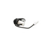 Standard Ignition Door Jamb Switch DS-863