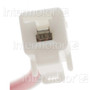 Standard Ignition Door Jamb Switch DS-863
