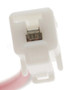 Standard Ignition Door Jamb Switch DS-863