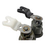 Standard Ignition Door Lock Kit DL-143B