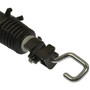 Standard Ignition Power Door Lock Actuator DLA1450 - angled view