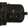 Standard Ignition Power Door Lock Actuator DLA1450 - alternate view