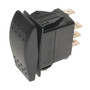 Standard Ignition Rocker Switch DS-1772