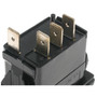 Standard Ignition Rocker Switch DS-1772